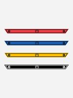 latex-styling-strap_000