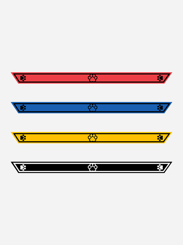 latex-styling-strap_000