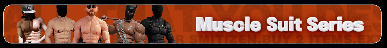muscle-suit1 muscle-suit