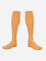 orange-glossy-silicone-feet-covers2_01