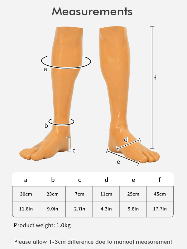 orange-glossy-silicone-feet-covers2_07