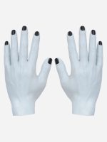 orange-glossy-silicone-gloves2_01