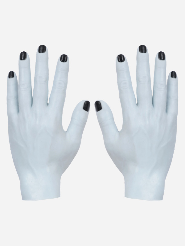 orange-glossy-silicone-gloves2_01