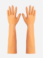 orange-glossy-silicone-gloves2_01