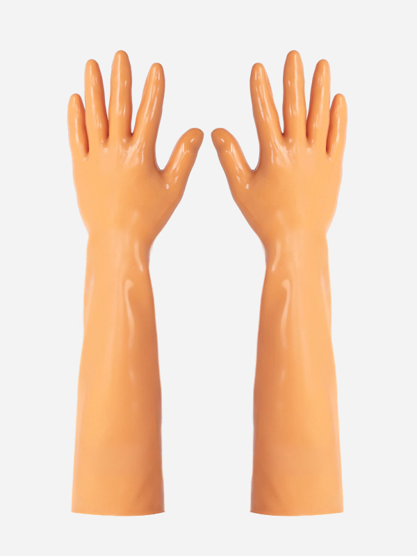 orange-glossy-silicone-gloves2_01