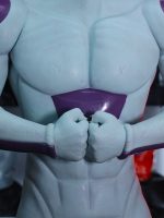 orange-glossy-silicone-gloves2_05