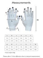 orange-glossy-silicone-gloves2_06