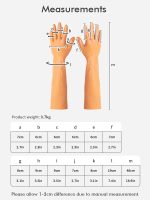 orange-glossy-silicone-gloves2_06