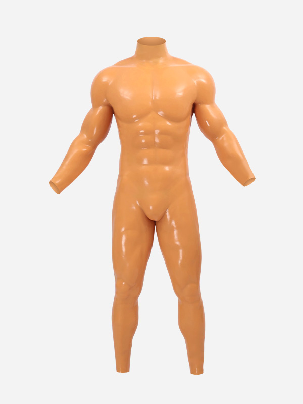 orange-glossy-silicone-muscle-suit-with-anal-hole2_01