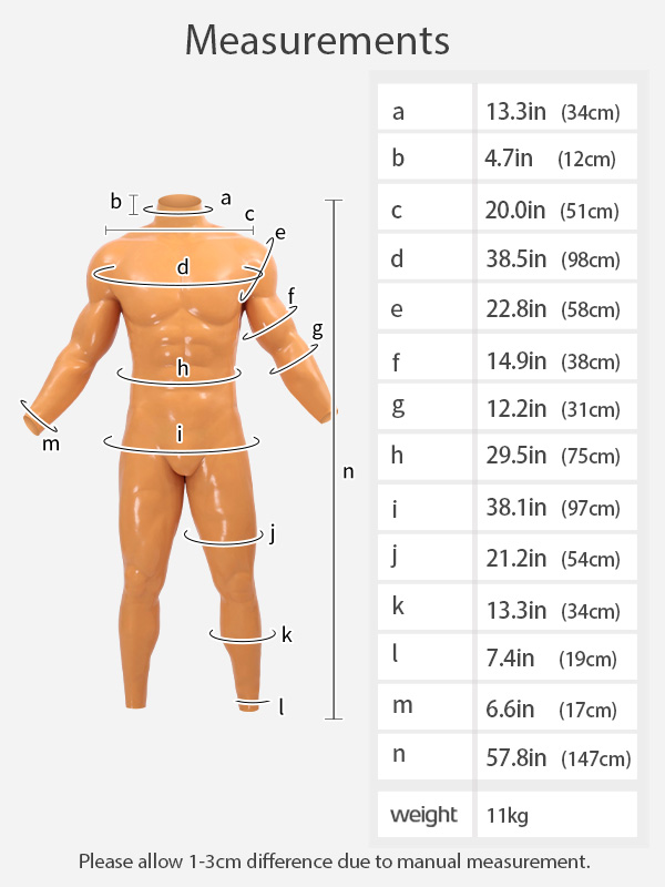 orange-glossy-silicone-muscle-suit-with-anal-hole2_08