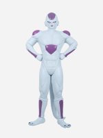 orange-glossy-silicone-short-ears-drone-muscle-petsuit-set3_01