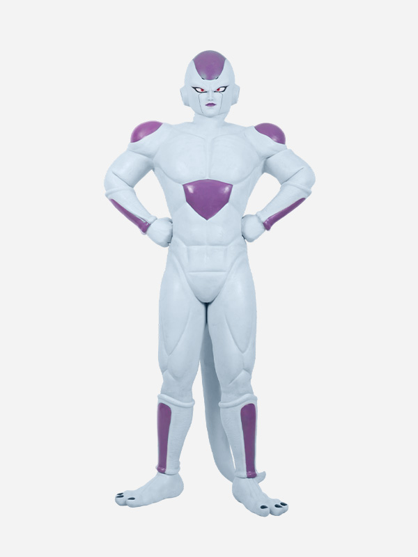 orange-glossy-silicone-short-ears-drone-muscle-petsuit-set3_01