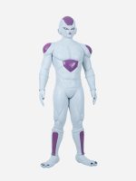 orange-glossy-silicone-short-ears-drone-muscle-petsuit-set3_02