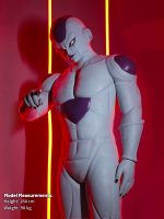 orange-glossy-silicone-short-ears-drone-muscle-petsuit-set3_07