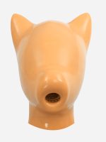 orange-silicone-short-ears-drone-hood2_01