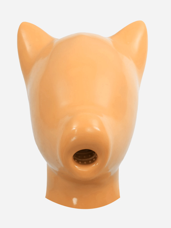 orange-silicone-short-ears-drone-hood2_01