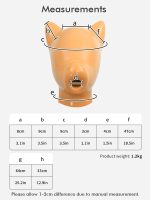 orange-silicone-short-ears-drone-hood2_07