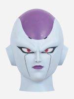 silicone-anime-alien-mask2_01