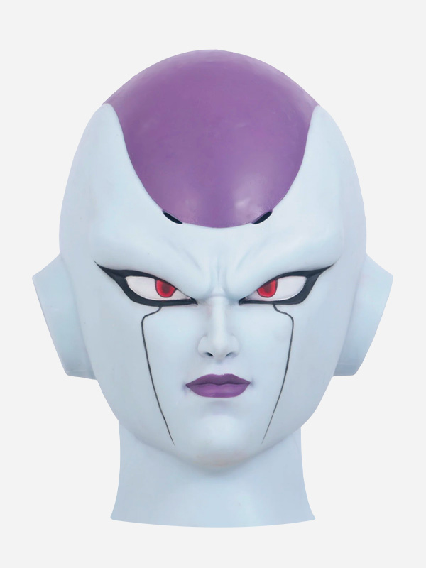 silicone-anime-alien-mask2_01