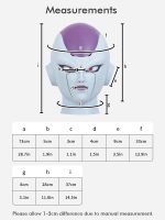 silicone-anime-alien-mask2_07