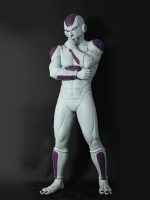 silicone-anime-alien-muscle-full-set4_01