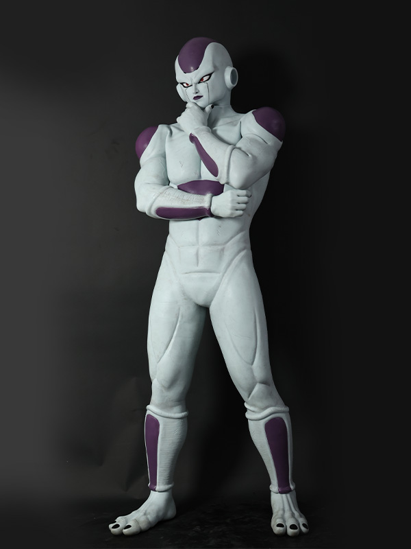 silicone-anime-alien-muscle-full-set4_01