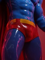 silicone-red-bulging-briefs2_05