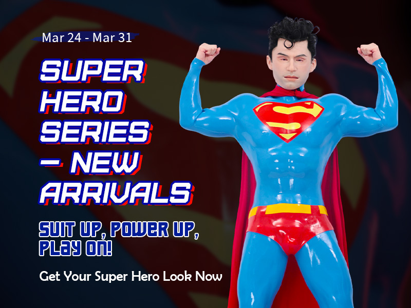 new-arrival-long-ears-drone-gas-mask-pattern-series-m