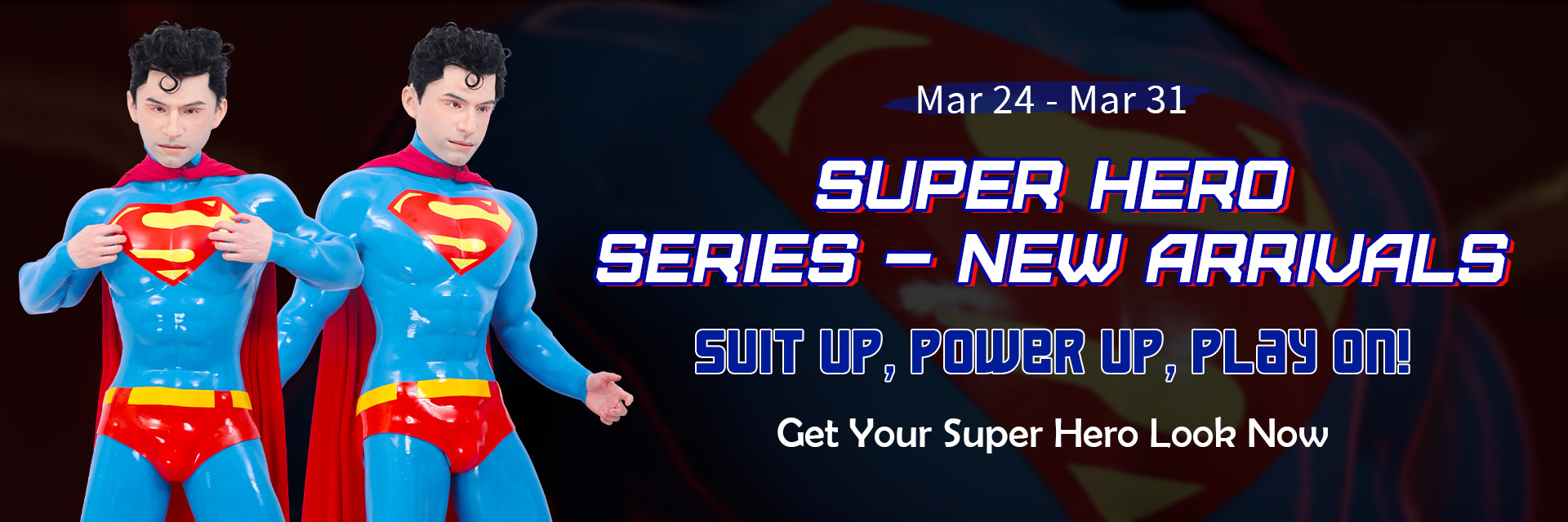 new-arrival-long-ears-drone-gas-mask-pattern-series-pc