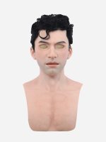 super-man-realistic-mask-with-black-hair2_01