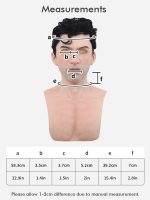 super-man-realistic-mask-with-black-hair2_07