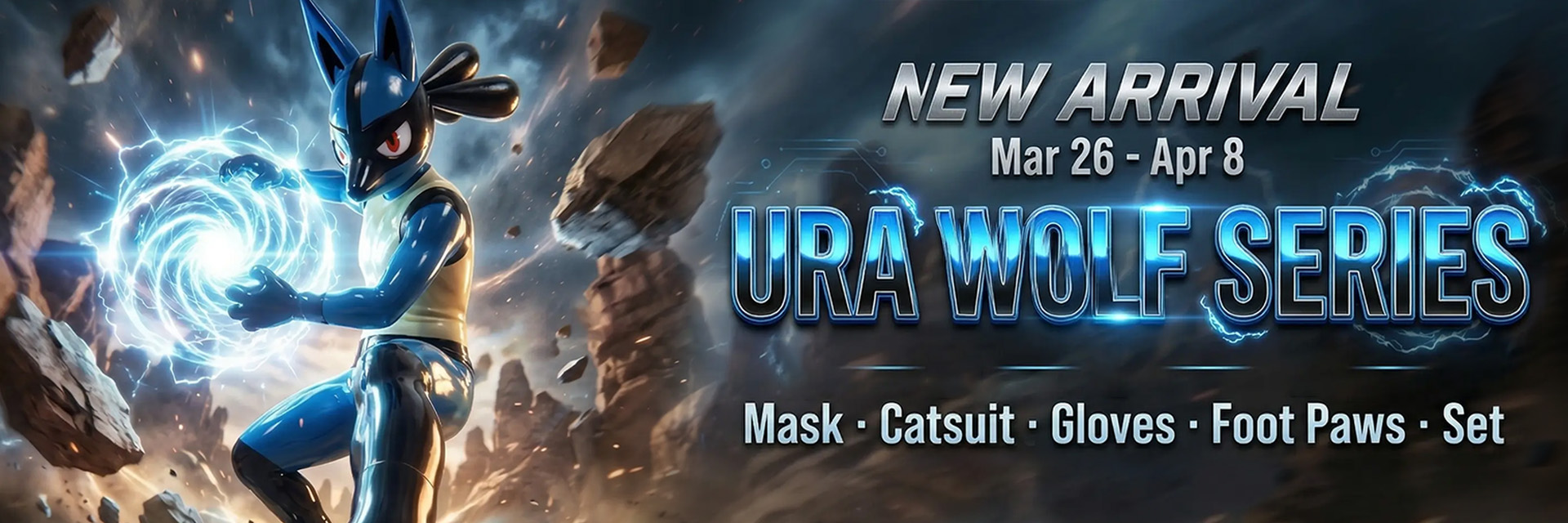 new-arrival-long-ears-drone-gas-mask-pattern-series-pc