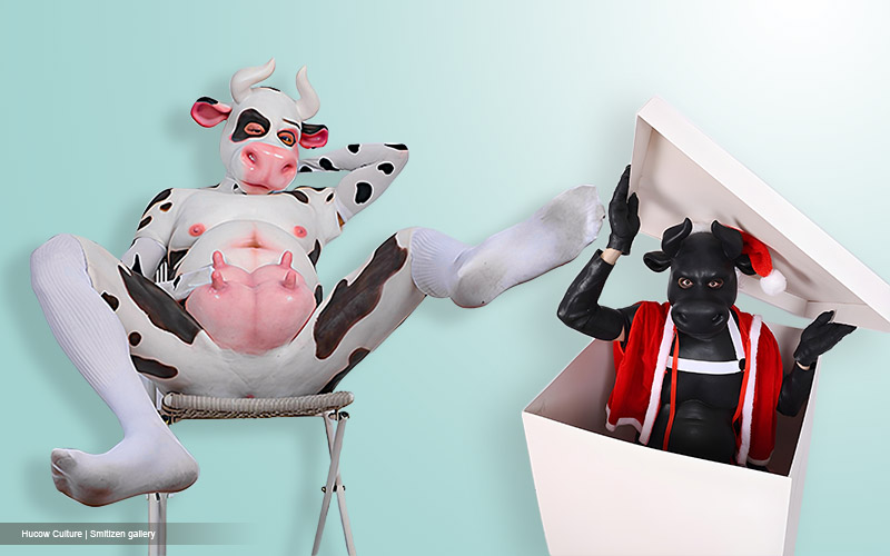 What_Is_Hucow_The_Complete_Guide_to_Hucow_Culture_1