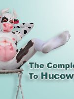 What_Is_Hucow_The_Complete_Guide_to_Hucow_Culture_COVER