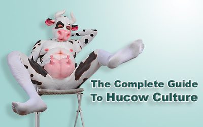 What Is Hucow? The Complete Guide to Hucow Culture