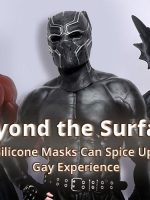 YM_Beyond_the_Surface_How_Silicone_Masks_COVER