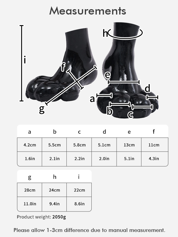 black-glossy-silicone-furry-feet-paws2_09