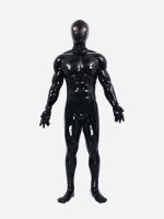 black-serpentine-texture-silicone-open-eyes-hood-muscle-petsuit-set2_01