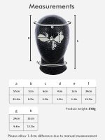 black-serpentine-texture-silicone-open-eyes-hood2_07