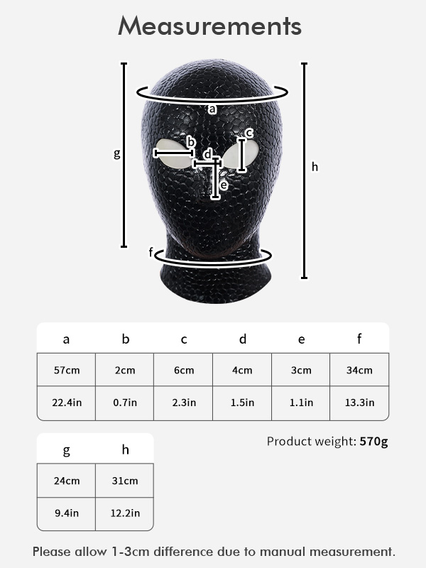 black-serpentine-texture-silicone-open-eyes-hood2_07