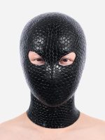 black-serpentine-texture-silicone-open-eyes-hood2_08