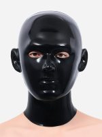 black-thor-silicone-open-eyes-hood2_01