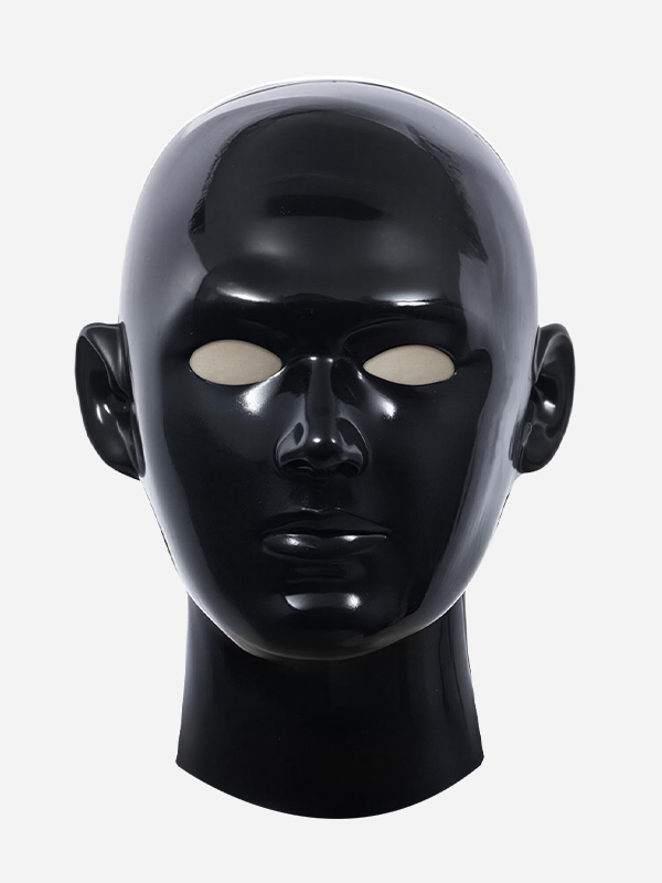 black-thor-silicone-open-eyes-hood2_01