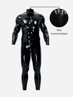 blue-glossy-silicone-muscle-suit-with-anal-hole-super-ma2_01