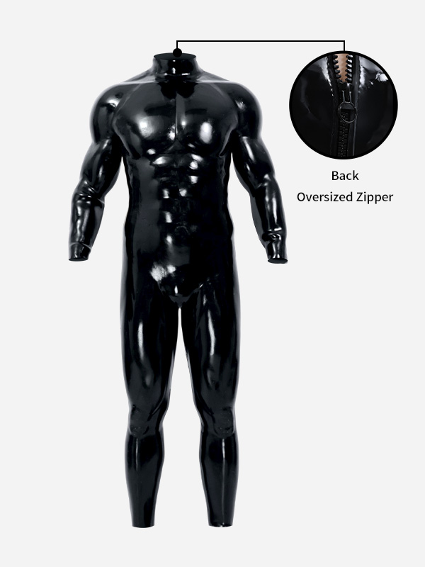 blue-glossy-silicone-muscle-suit-with-anal-hole-super-ma2_01