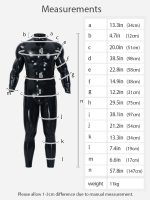 blue-glossy-silicone-muscle-suit-with-anal-hole-super-ma2_07