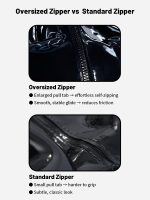 blue-glossy-silicone-muscle-suit-with-anal-hole-super-ma2_08