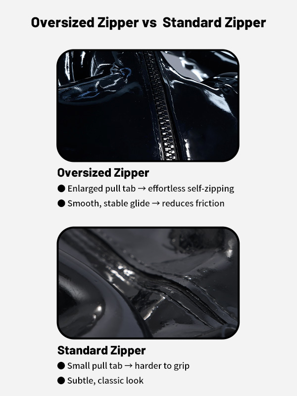 blue-glossy-silicone-muscle-suit-with-anal-hole-super-ma2_08