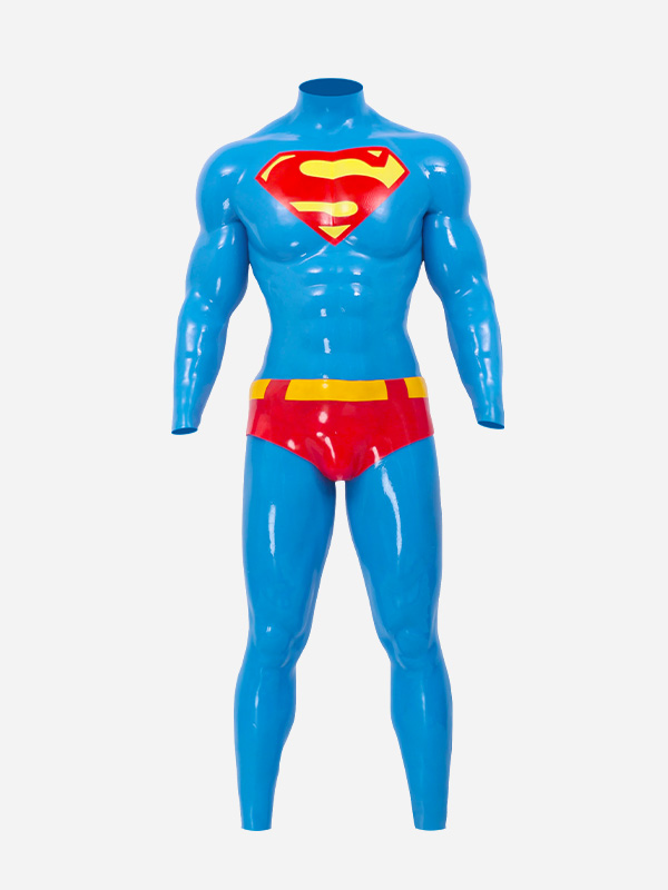 blue-glossy-silicone-muscle-suit-with-anal-hole-super-man-mask2_01