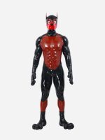 glossy-silicone-muzzle-puppy-muscle-petsuit-set-red-black2.02_01